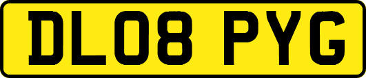 DL08PYG