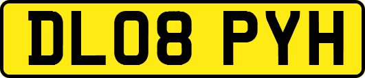 DL08PYH