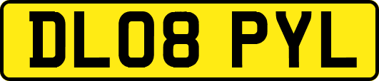 DL08PYL