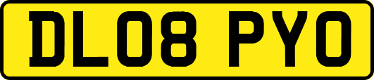 DL08PYO