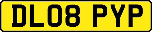 DL08PYP