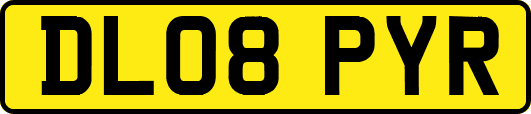DL08PYR