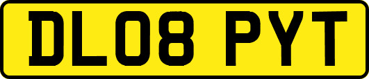 DL08PYT