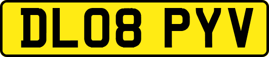 DL08PYV