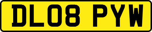 DL08PYW