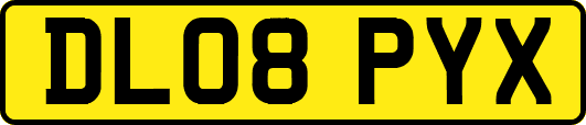 DL08PYX