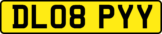DL08PYY