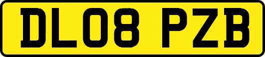 DL08PZB