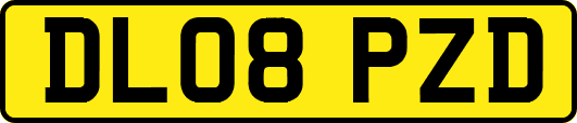DL08PZD