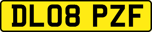DL08PZF
