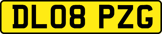 DL08PZG