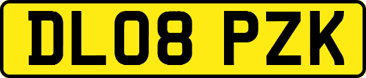 DL08PZK
