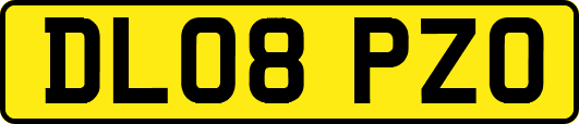 DL08PZO