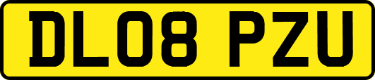 DL08PZU