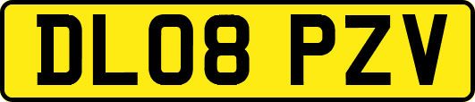 DL08PZV