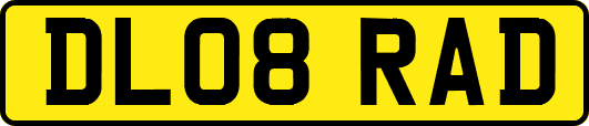 DL08RAD
