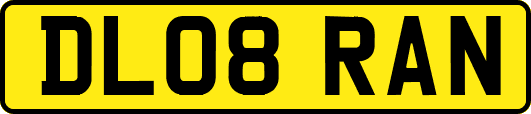 DL08RAN