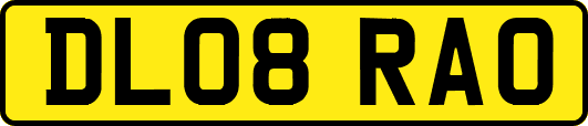 DL08RAO