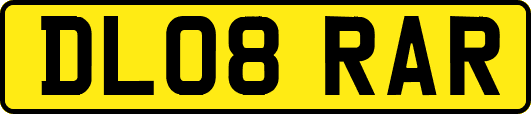 DL08RAR