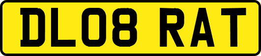 DL08RAT