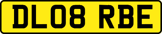 DL08RBE