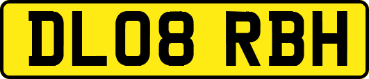 DL08RBH
