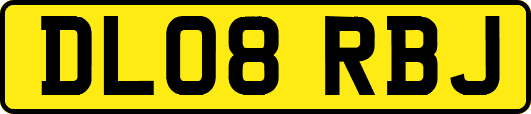 DL08RBJ