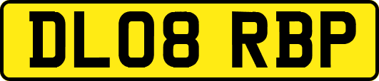 DL08RBP