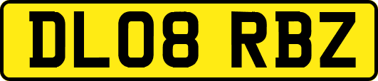 DL08RBZ