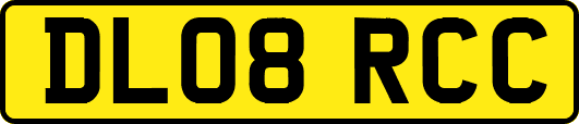 DL08RCC
