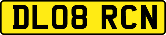 DL08RCN