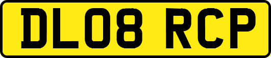 DL08RCP