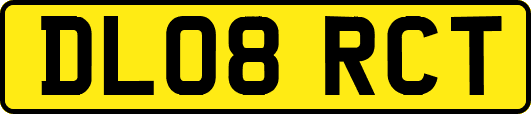 DL08RCT