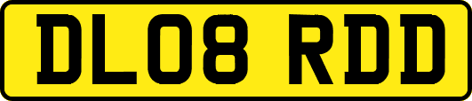 DL08RDD