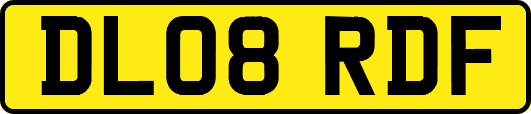 DL08RDF