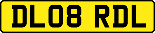 DL08RDL