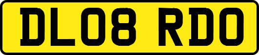 DL08RDO