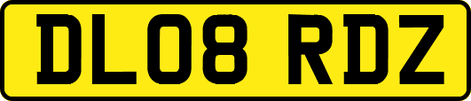 DL08RDZ