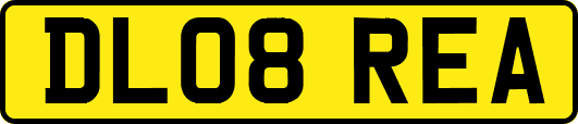DL08REA