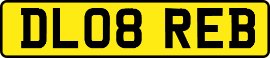 DL08REB