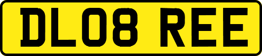 DL08REE