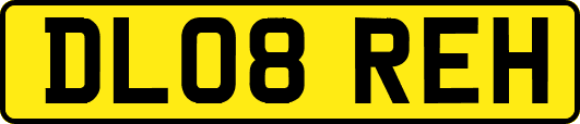 DL08REH