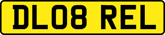 DL08REL