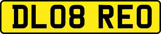DL08REO