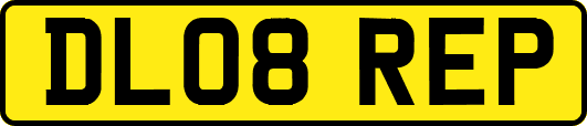 DL08REP