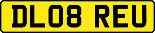 DL08REU