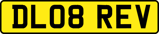 DL08REV