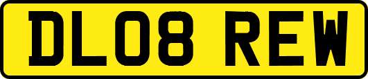 DL08REW