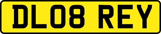 DL08REY