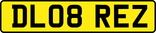 DL08REZ
